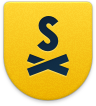 Gitscout logo header